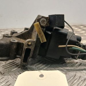 PEUGEOT 106 PHASE 2