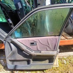 AUDI 80 3 PHASE 2