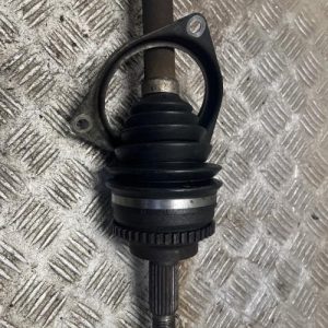 RENAULT CLIO 2 PHASE 2