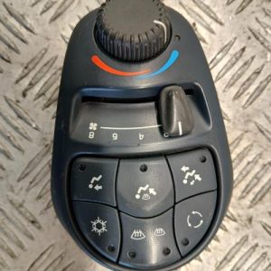 RENAULT ESPACE 3