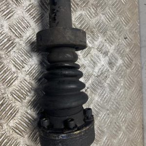 VOLKSWAGEN PASSAT 3 PHASE 1 BREAK