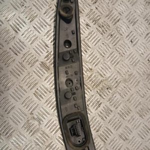 FIAT PUNTO 2 PHASE 2