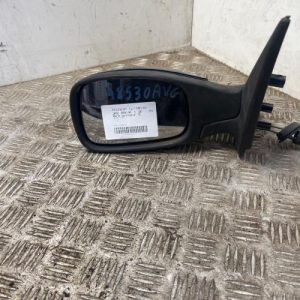 PEUGEOT 306 BREAK