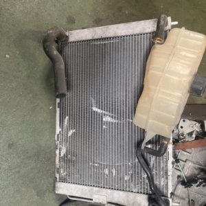 RENAULT GRAND MODUS PHASE 2