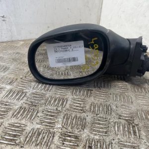 CITROEN C3 1 PHASE 2
