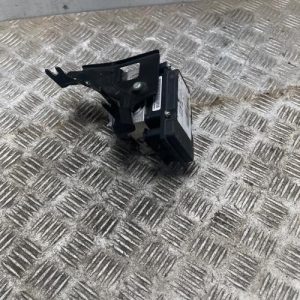 RENAULT CLIO 3 PHASE 1