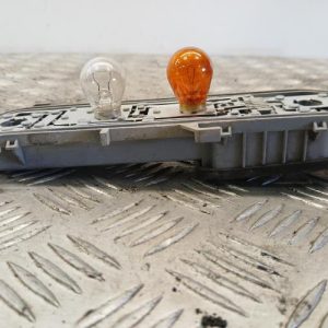RENAULT CLIO 2 PHASE 2