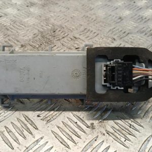 RENAULT CLIO 2 PHASE 2