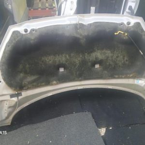 PEUGEOT 308 1 PHASE 1