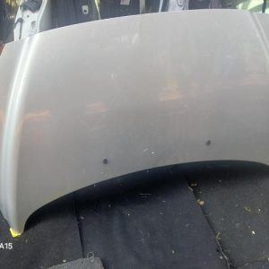 PEUGEOT 308 1 PHASE 1