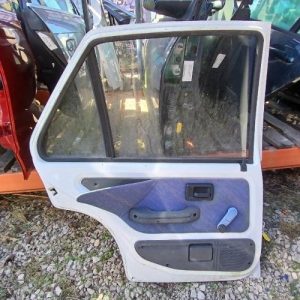 PEUGEOT 106