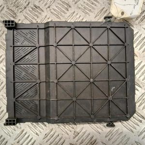 Peugeot 206+ 1.4 HDI FAP -70