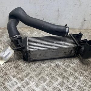 CITROEN C5 1 PHASE 1