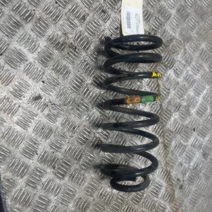 FIAT MULTIPLA PHASE 1