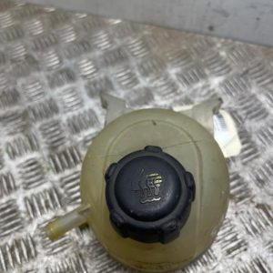 RENAULT MEGANE 1 PHASE 2 BREAK