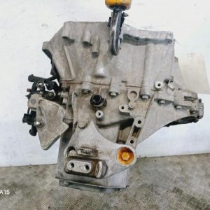 PEUGEOT 308 2 PHASE 1