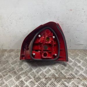 AUDI A3 1 PHASE 1