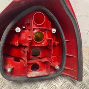 AUDI A3 1 PHASE 1