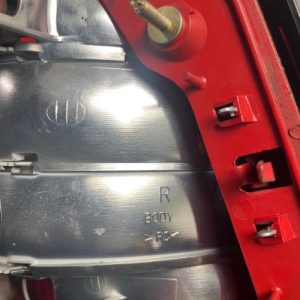 AUDI A4 1 PHASE 1