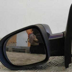 RENAULT TWINGO 2 PHASE 2