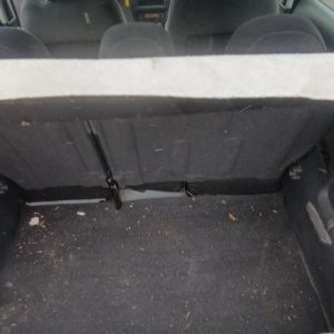 CITROEN C3 1 PHASE 2