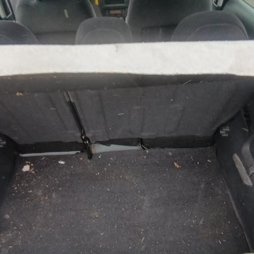 CITROEN C3 1 PHASE 2