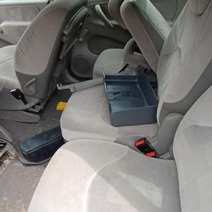 CITROEN XSARA PICASSO PHASE 1