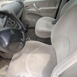 CITROEN XSARA PICASSO PHASE 1