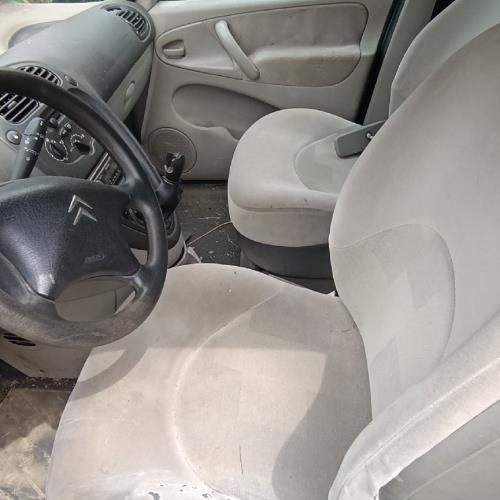 CITROEN XSARA PICASSO PHASE 1