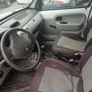 RENAULT KANGOO 1