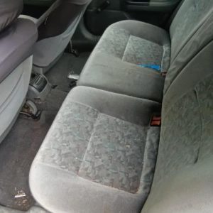 RENAULT LAGUNA 1 PHASE 1