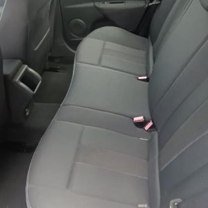 RENAULT MEGANE 3 PHASE 1
