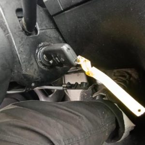 VOLKSWAGEN GOLF 4