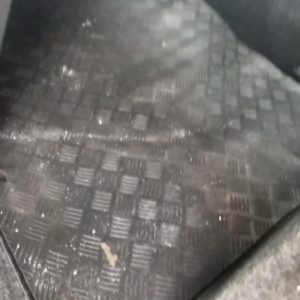 VOLKSWAGEN GOLF 4