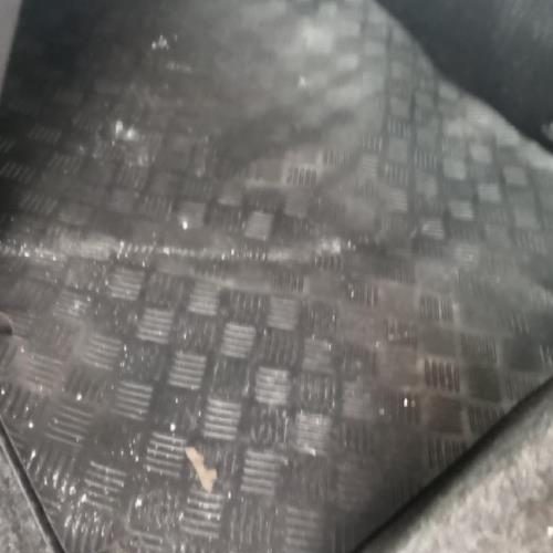 VOLKSWAGEN GOLF 4