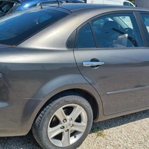 MAZDA 6 1 PHASE 2