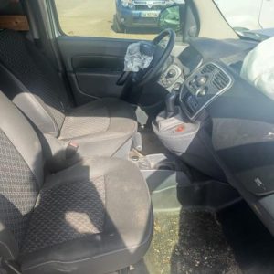 RENAULT KANGOO 2
