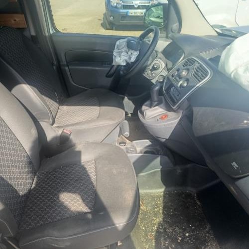 RENAULT KANGOO 2