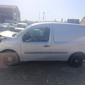 RENAULT KANGOO 2