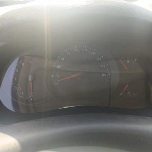 RENAULT KANGOO 2