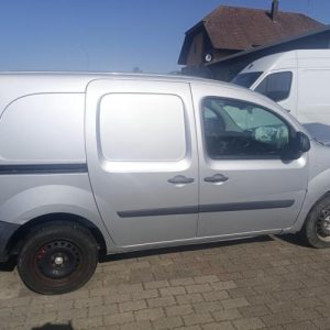 RENAULT KANGOO 2
