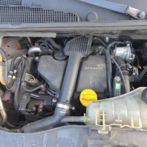 RENAULT KANGOO 2