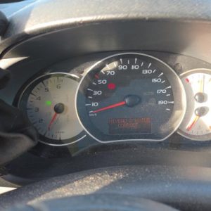 RENAULT KANGOO 2