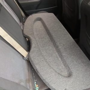 RENAULT MEGANE 2 PHASE 2
