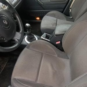RENAULT MEGANE 2 PHASE 2