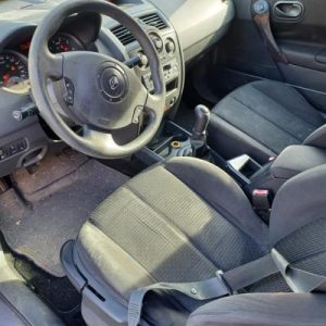 RENAULT MEGANE 2 PHASE 1 BREAK