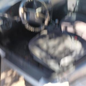 VOLKSWAGEN GOLF 4