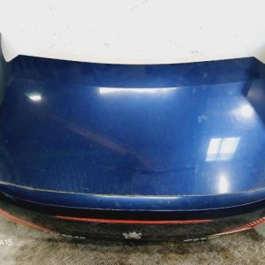 PEUGEOT 307 PHASE 1 CABRIOLET