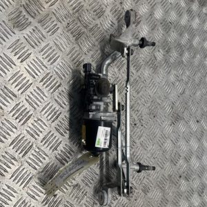 RENAULT CLIO 4 PHASE 2