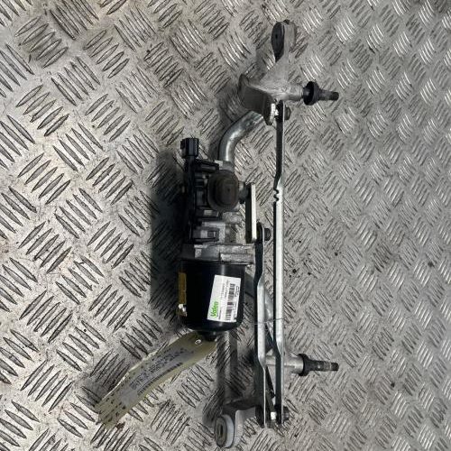 RENAULT CLIO 4 PHASE 2